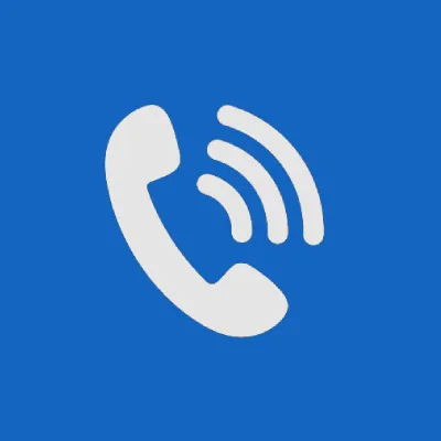 Telefon